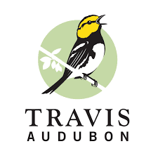 Travis Audubon Society