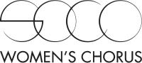 SOCO women's chorus logo