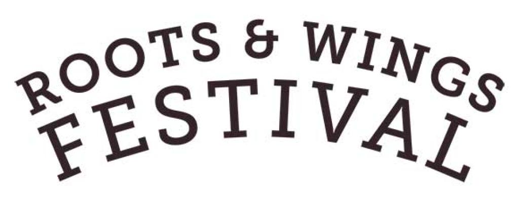 Roots and Wings Festival