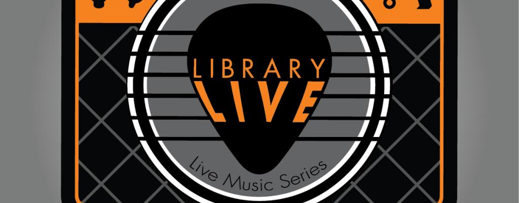 Library Live