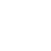 Check Email icon