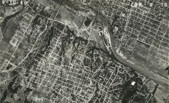 1940_COR-8-19