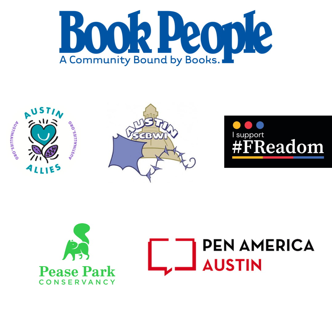 Logo images
