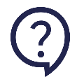 Contact icon