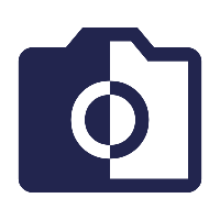 Folder icon