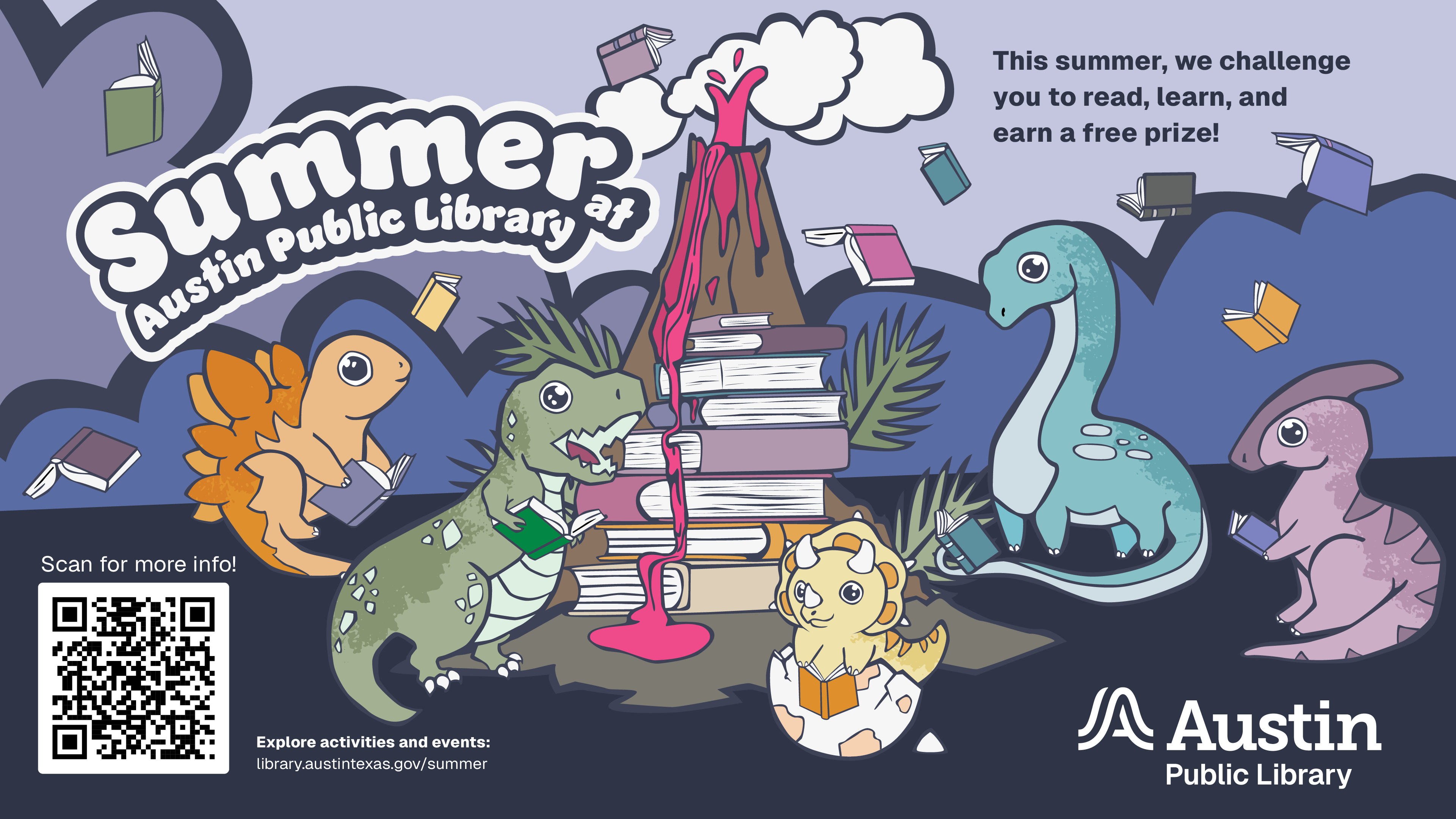 dinos