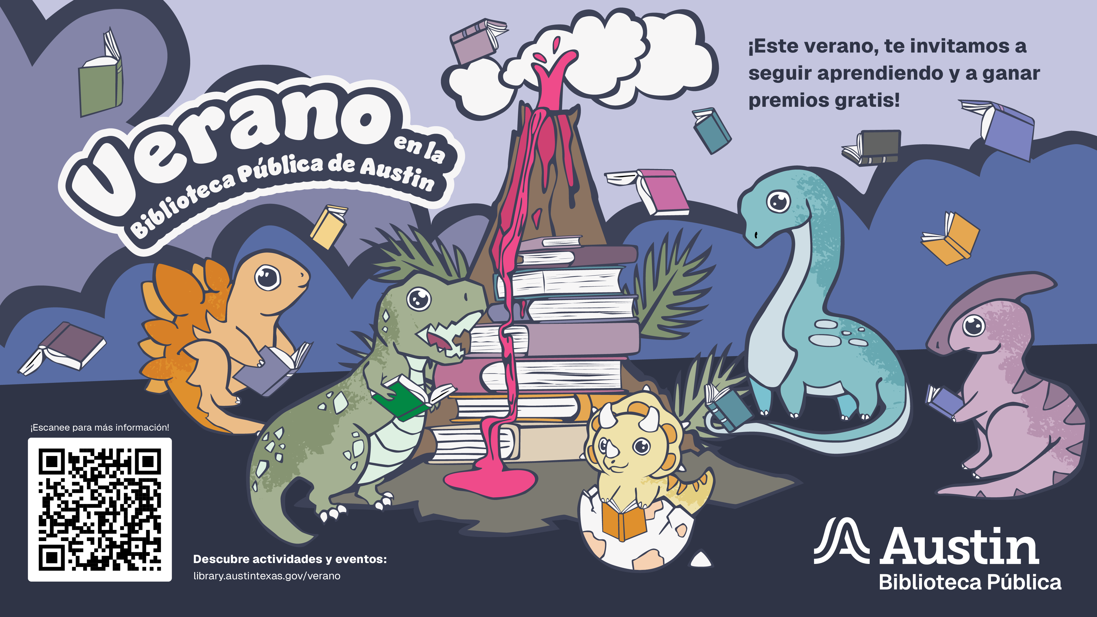 dinos