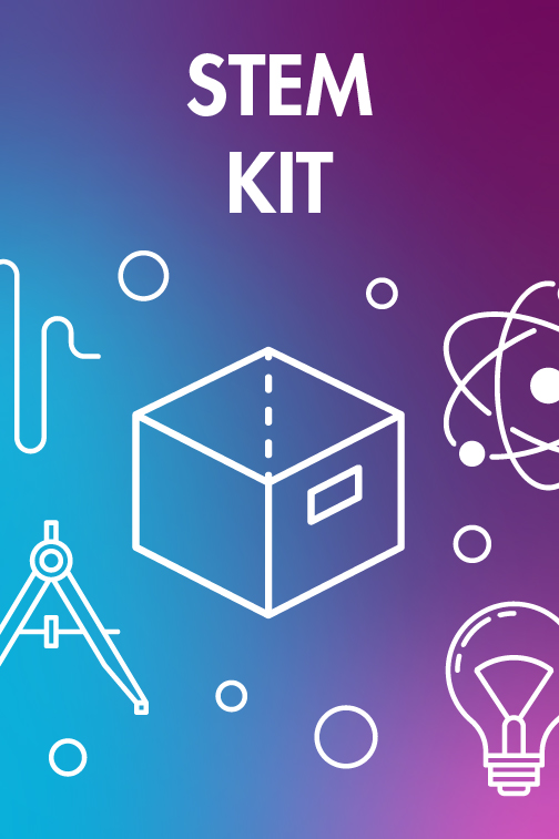STEM Kit