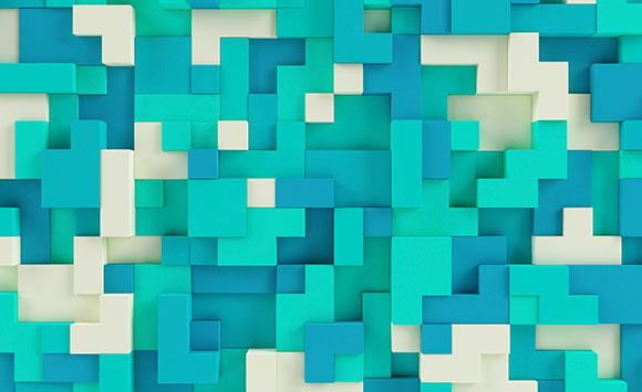 Minecraft Austin Public Library