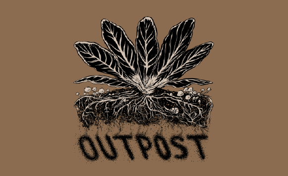 Outpost