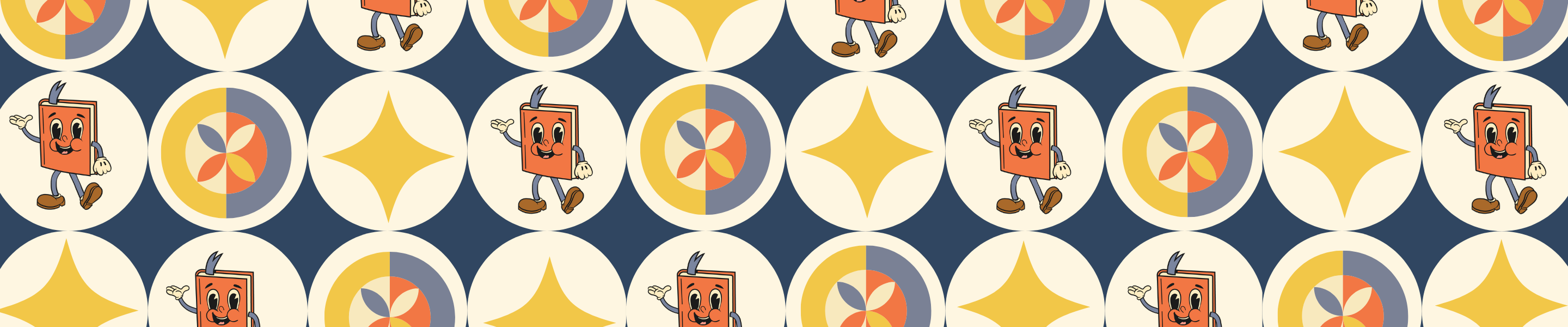 Local authors can apply to sell books through the APL Shop.