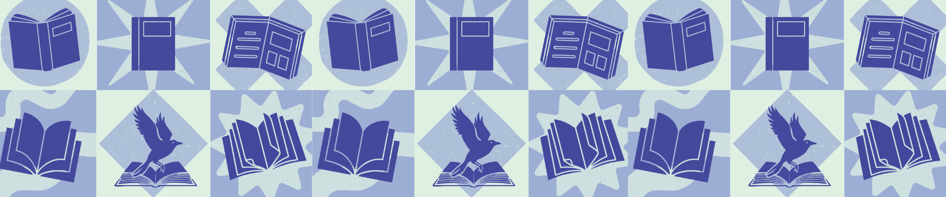 Greater Austin Book Fest