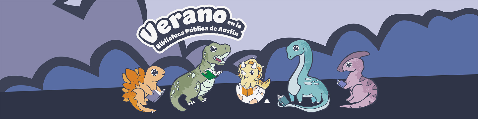 ¡Este verano