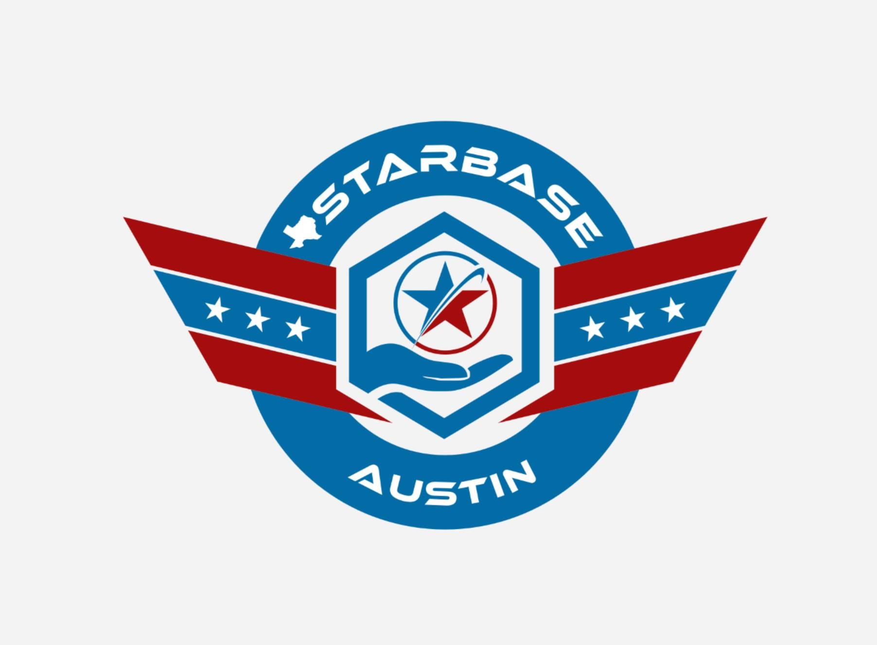STARBASE Austin