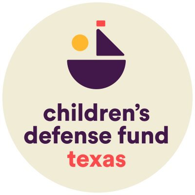 Children’s Defense Fund of Texas