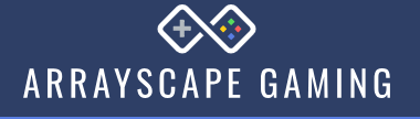 Arrayscape Gaming