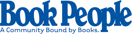 Book People