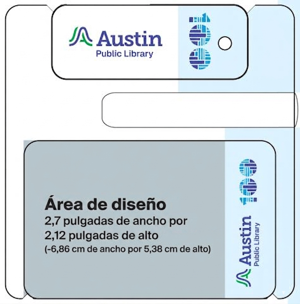 diseño concurso