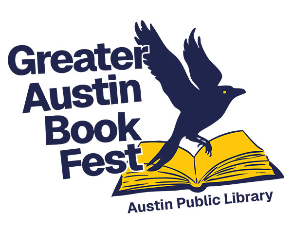 Greater Austin Book Fest, Austin Public Library