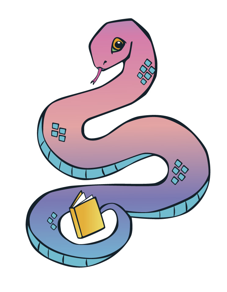 snake