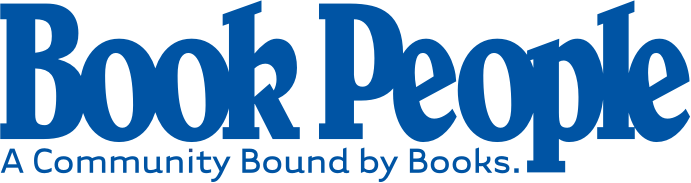 book people logo