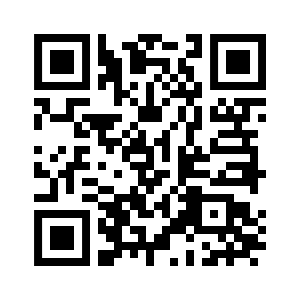 Austin Public Library logo and home page link.