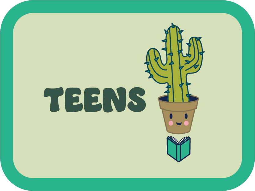 Teens
