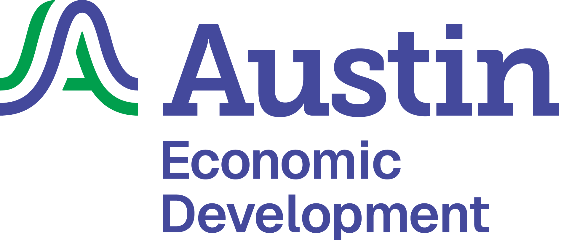 Austin Economic Development