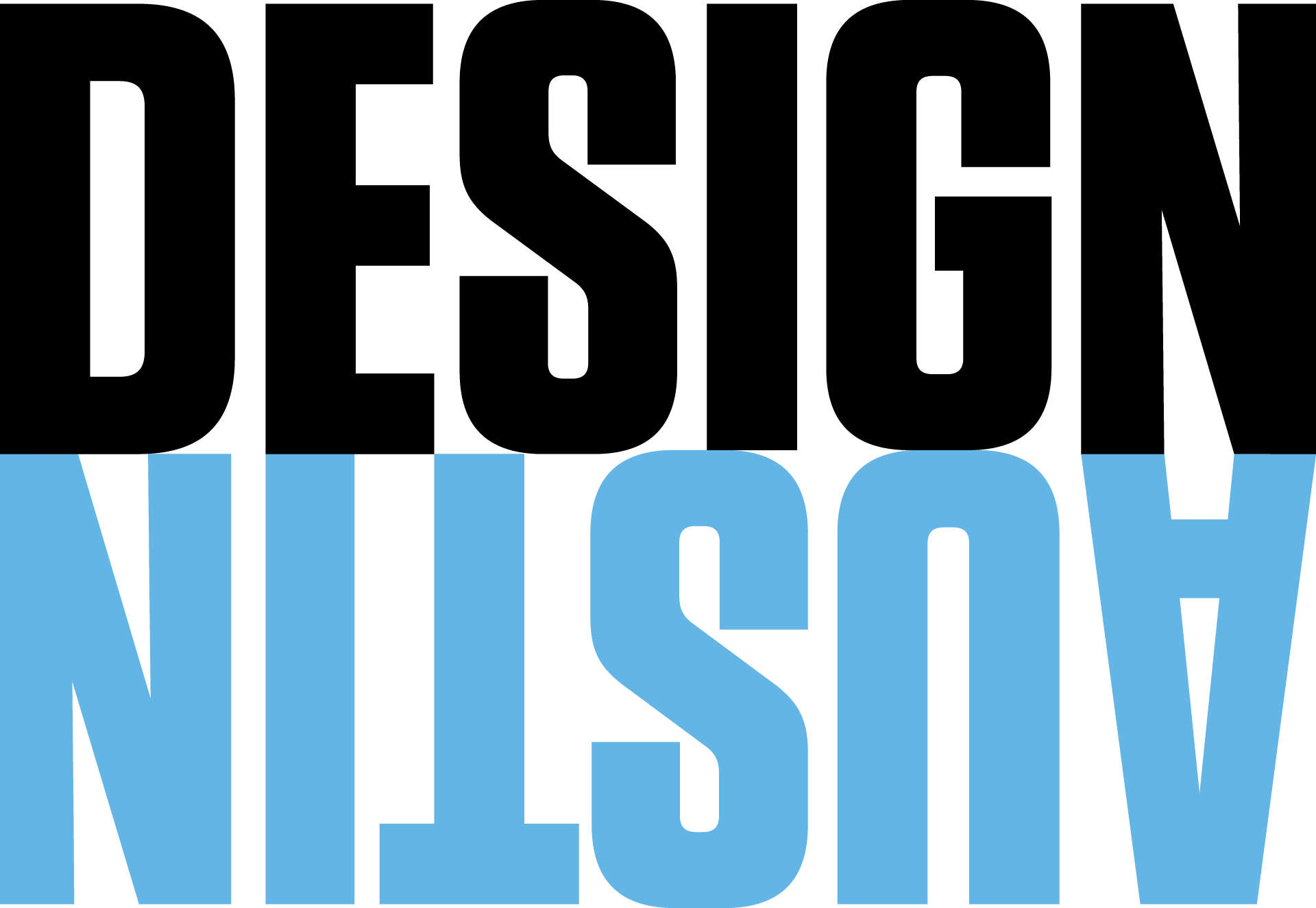 Design Austin Logo