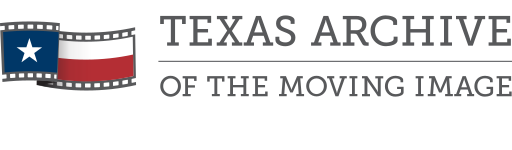 TAMI logo