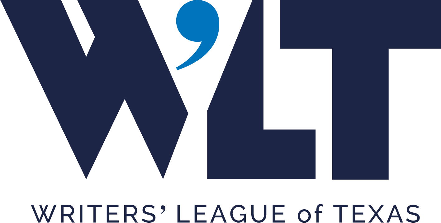 WLT logo