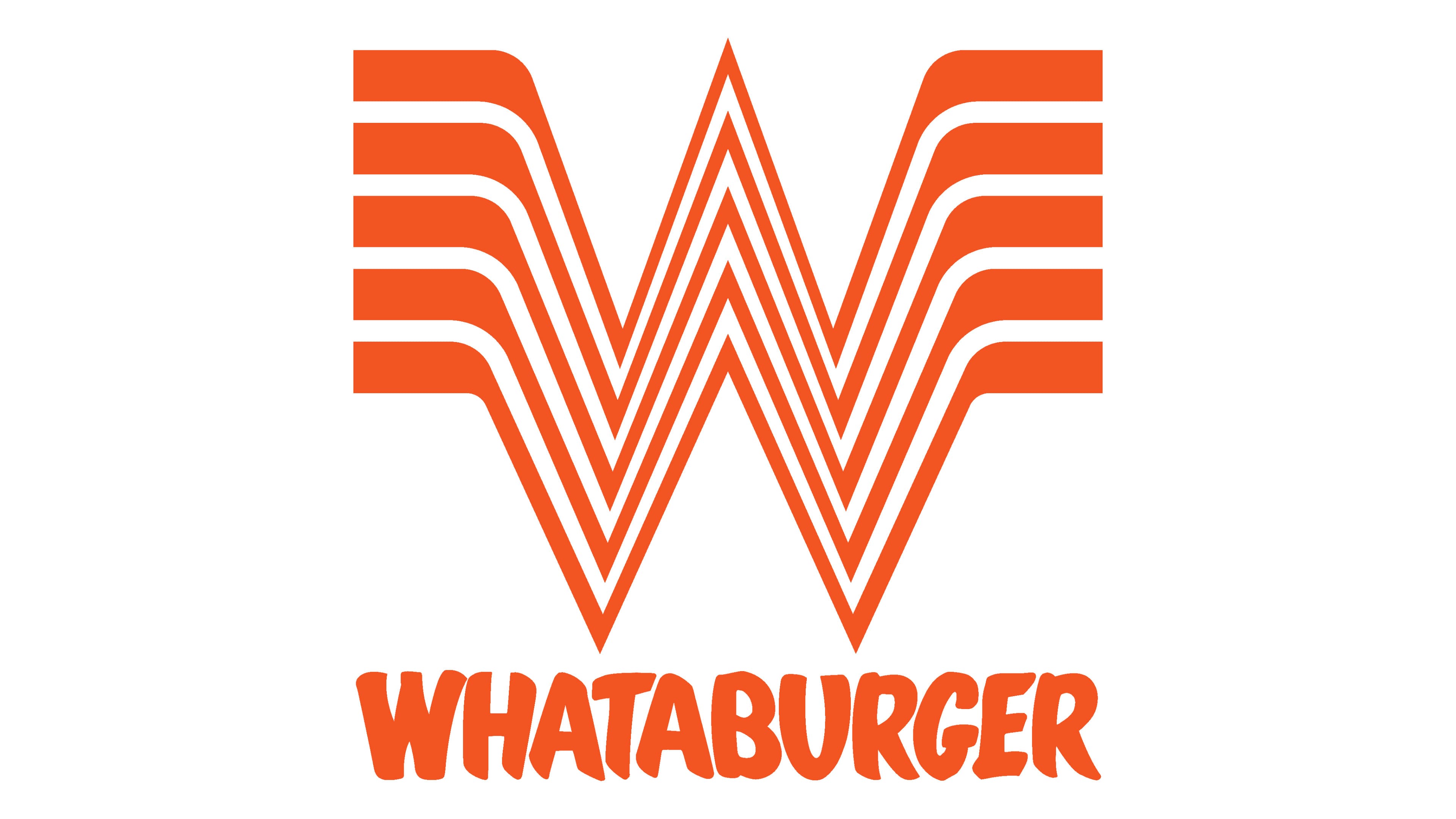 Wjataburger logo