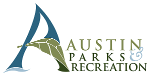 parks and recreation logo