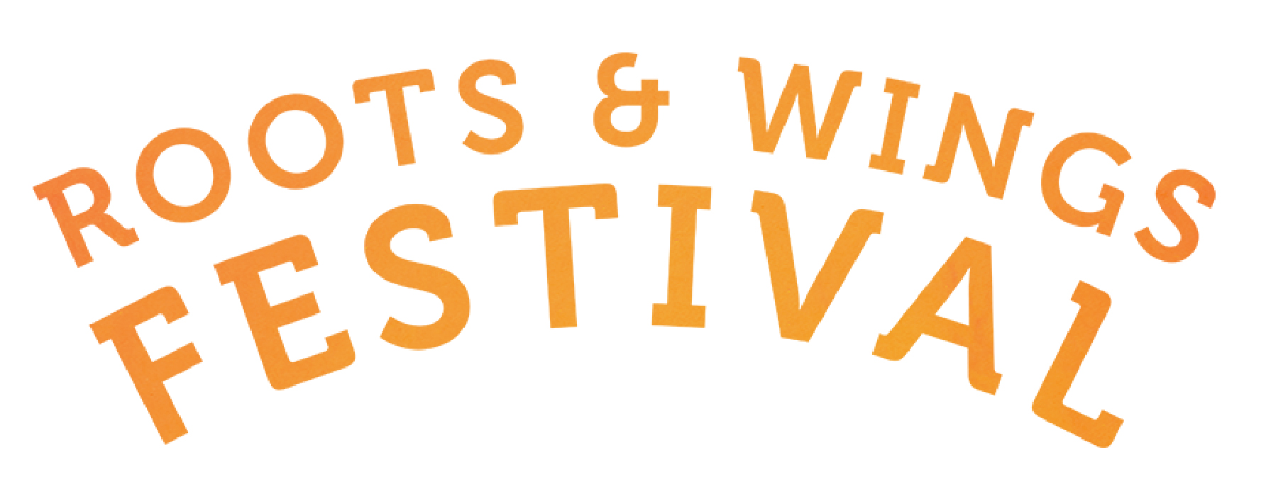 Roots & Wings Festival