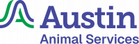Austin Animal Services logo