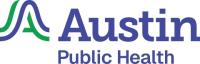 city logo with department name
