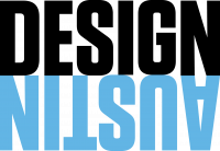 Design Austin Logo