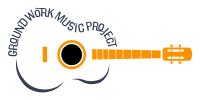 Ground work music project