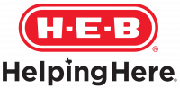 HEB Helping Here