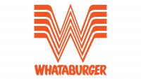 Wjataburger logo