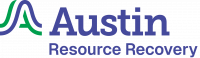 Austin Resource Recovery logo