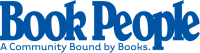 book people logo 2