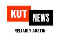 KUT News Reliably Austin