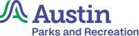 Austin Parks and Recreation logo