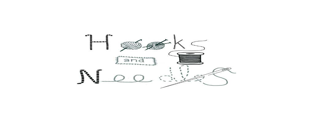 Hooks and Needles