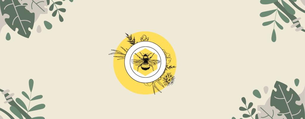 bee kind