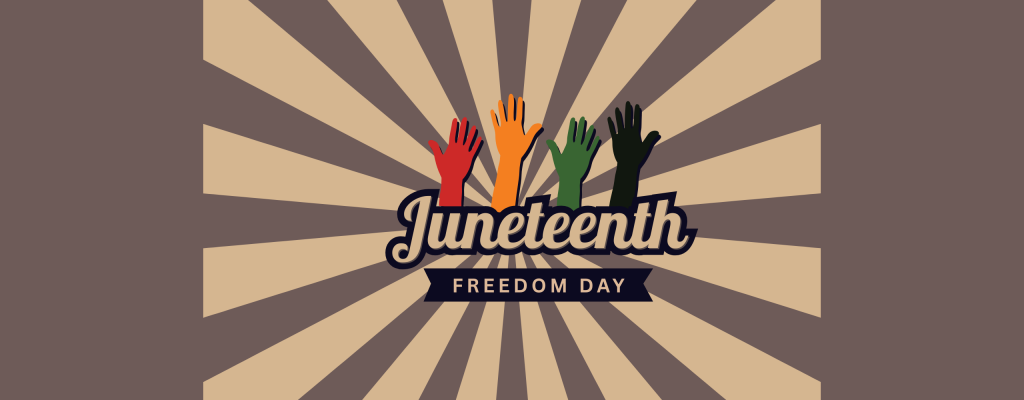 juneteenth