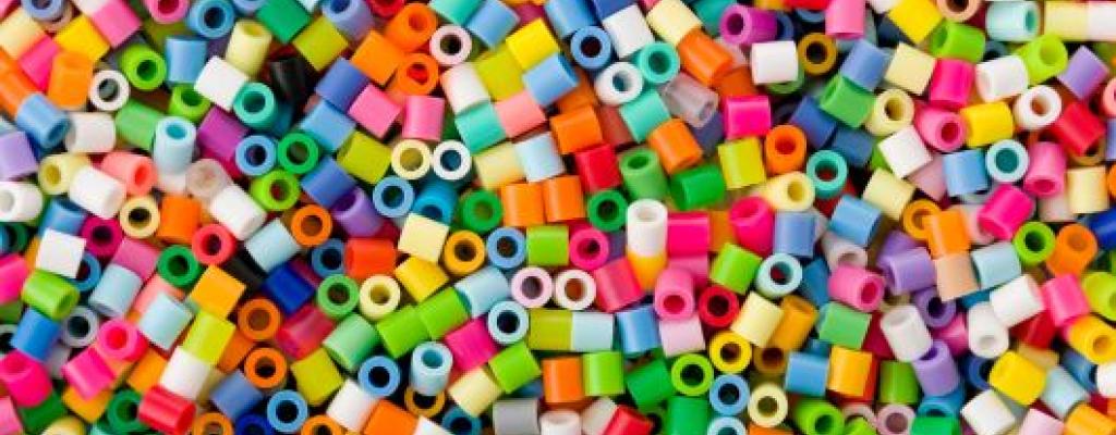Perler