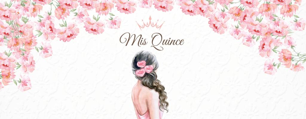 quince
