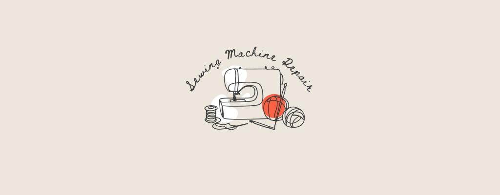 sew